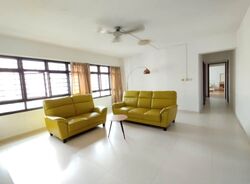 Blk 28A Dover Gardens (Queenstown), HDB 5 Rooms #593691481